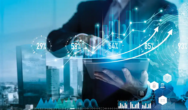 Data Science with AI